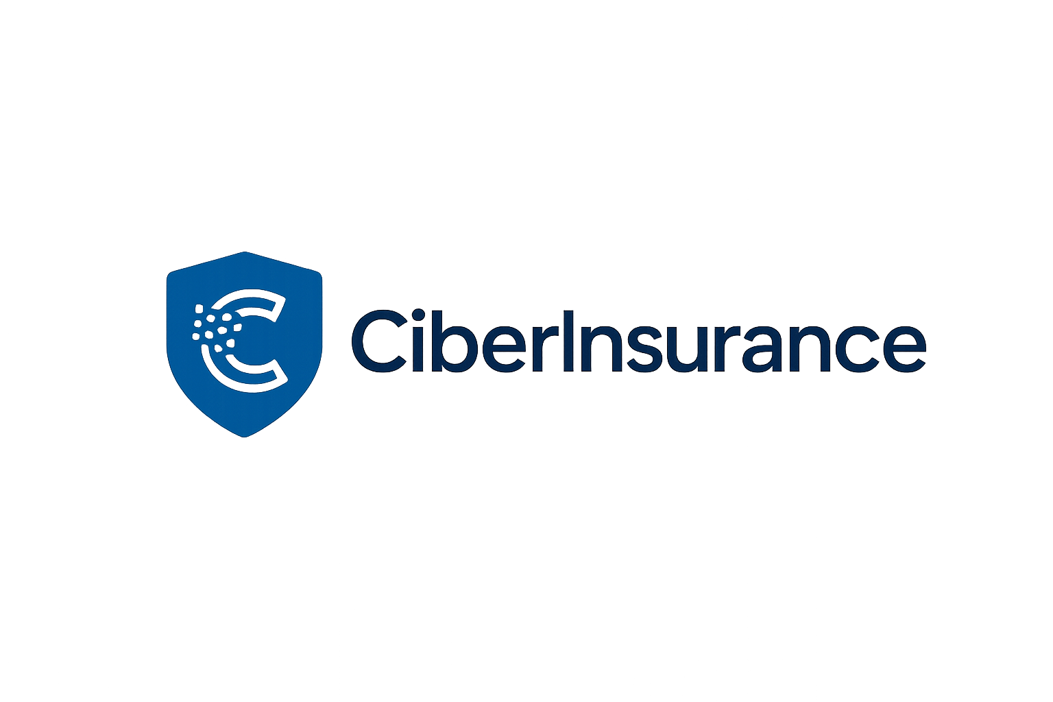 Cyber Insurance Guide